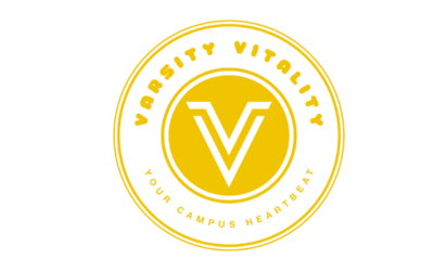 Varsity Vitality